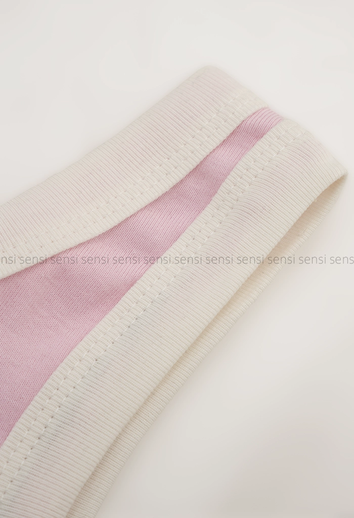 تاپ کاپدار رکابی کد1005134
